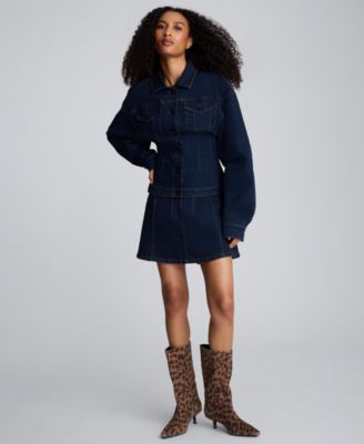 Kenneth Cole