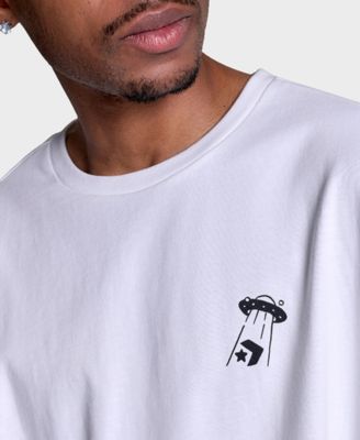 Men's Out of This World Standard Fit Graphic T-Shirt