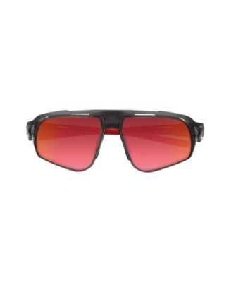 Men's Flyfree Sunglasses, M FV239 NK000690
