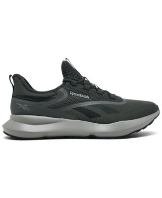 Men's Cityride Running Sneakers from Finish Line