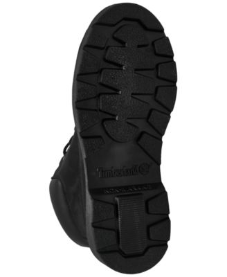 Little Kids 6 Inch Classic Waterproof Boots from Finish Line