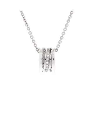 Pre-Owned Bvlgari