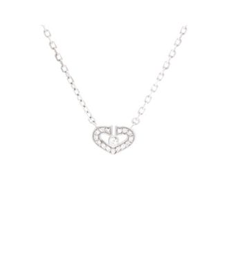 Pre-Owned Cartier