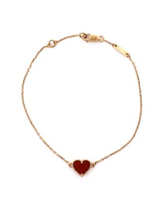 Pre-Owned Van Cleef & Arpels