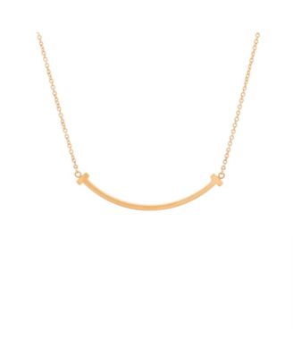 Pre-Owned Tiffany & Co