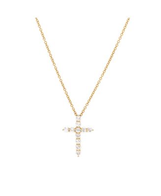 Pre-Owned Tiffany & Co