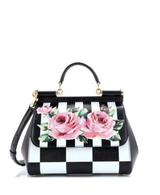Pre-Owned Dolce & Gabbana