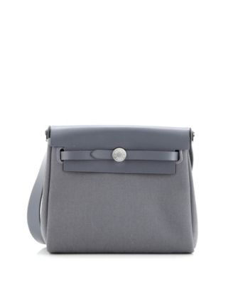 Pre-Owned HERMÉS