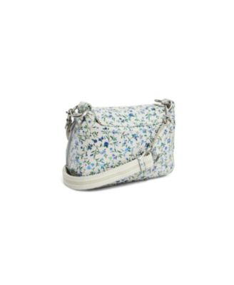 Marino Mini Crossbody