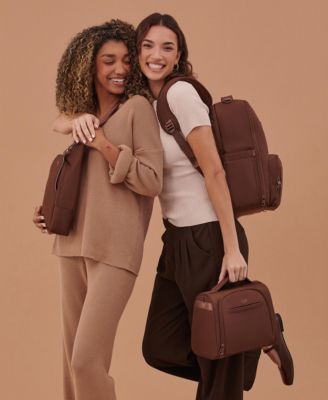 Baby Crossbody Sling Bag