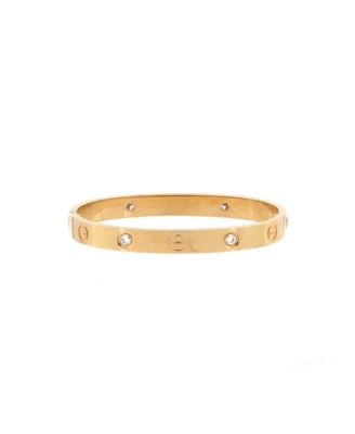 Pre-Owned Cartier