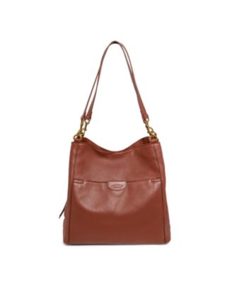 American Leather Co.