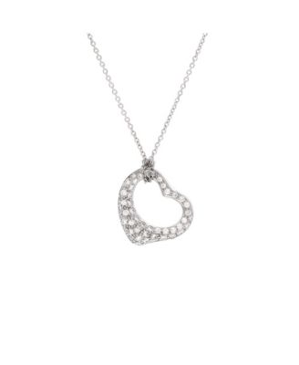 Pre-Owned Tiffany & Co
