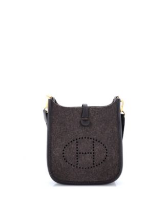 Pre-Owned HERMÉS
