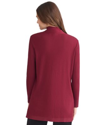 Women's Sutton Long-Sleeve Cardigan