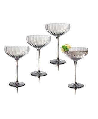 Qualia Glass