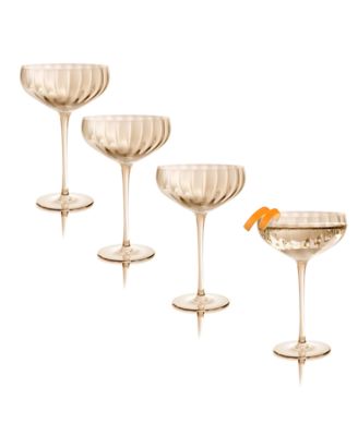Qualia Glass