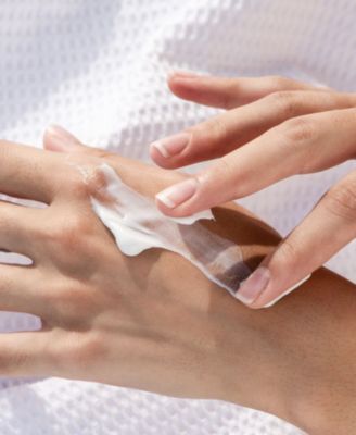 Elasti-Smooth Guava Body Butter, 4.23-oz.