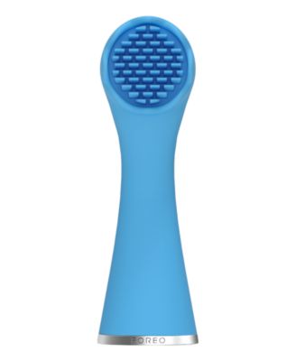 FOREO
