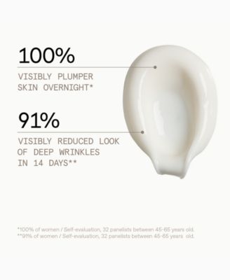 Athenian Grooming Moisturizing Master Recipe, 1.69 oz.