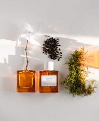 Mountain Pepper Eau de Toilette, 50 ml