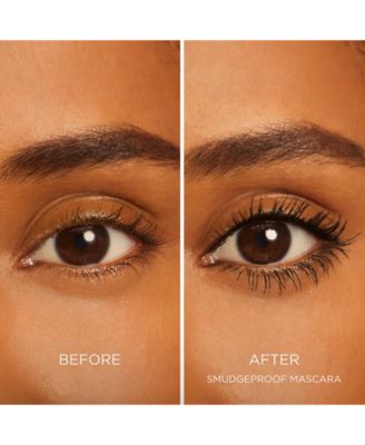 3-Pc. Good Girl Eye & Lip Gift Set