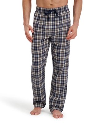 Hanes
