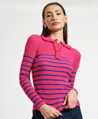 Isaac Mizrahi