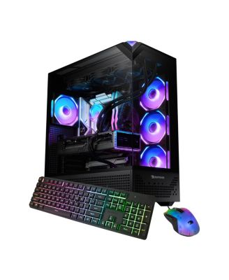 IBUYPOWER