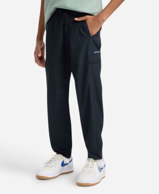 abercrombie kids - Big Boys Motiontek Technical Joggers