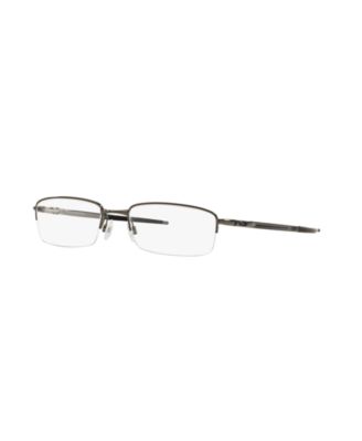 Oakley - Men's Rhinochaser Eyeglasses, OX3111