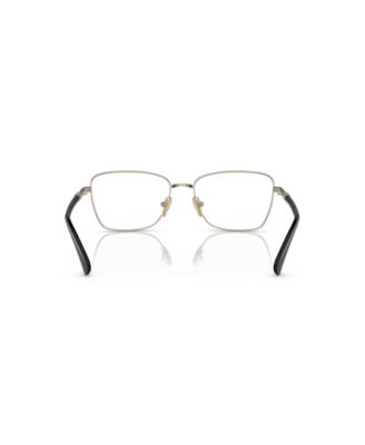 Women's Butterfly Eyeglasses, VO4271B