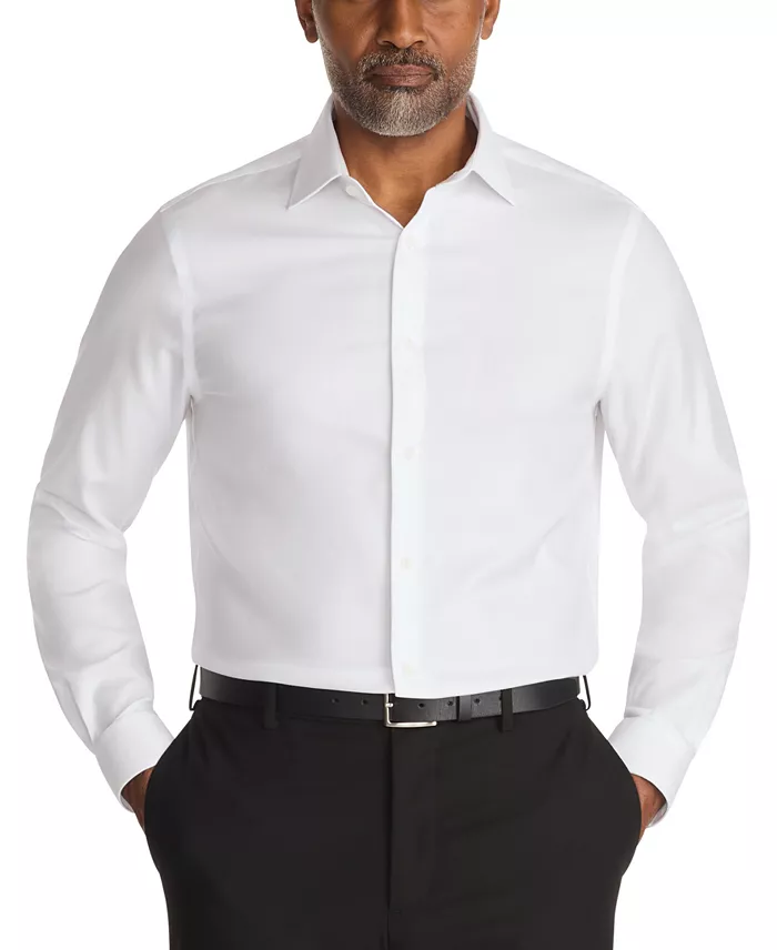 Luxe Touch Stretch, Regular Fit - thumbnail 4