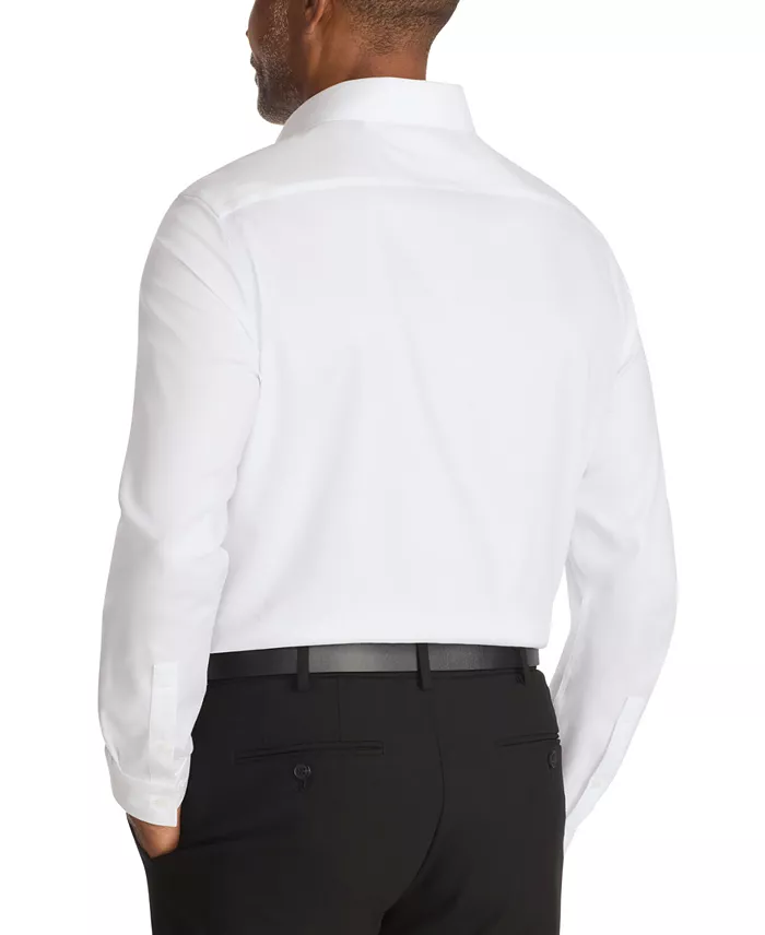 Luxe Touch Stretch, Regular Fit - thumbnail 5