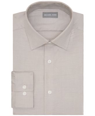 Luxe Touch Stretch, Regular Fit