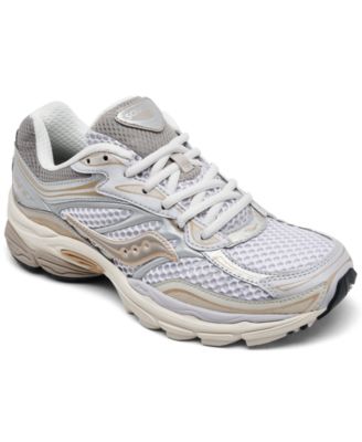 Saucony - Women's ProGrid Omni 9 OG Casual Sneakers