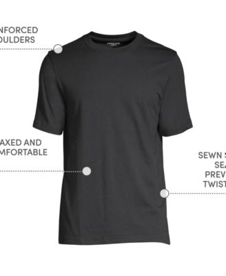 Men's Super-T Short Sleeve T-Shirt