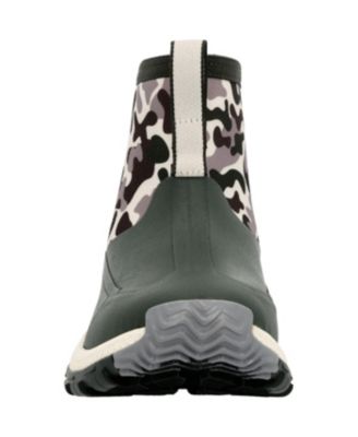 Men's Outscape Max Ankle Boot