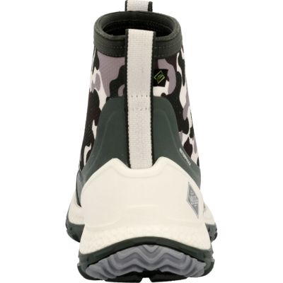 Men's Outscape Max Ankle Boot