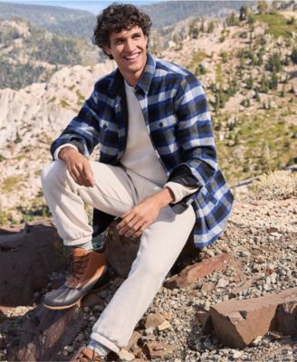 Men's Serious Sweats Jogger Pant