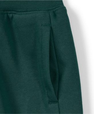 Men's Adult Jogger Sweatpants
