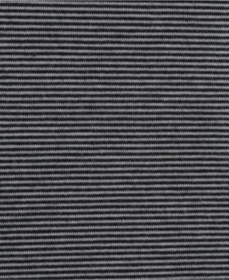 Plus Size Power Performance T-Shirt