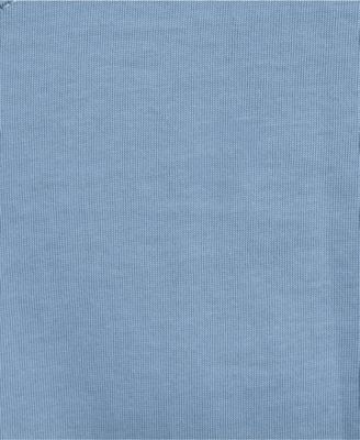 Women's Supima Cotton Tall Short Sleeve Scoop Neck Tee