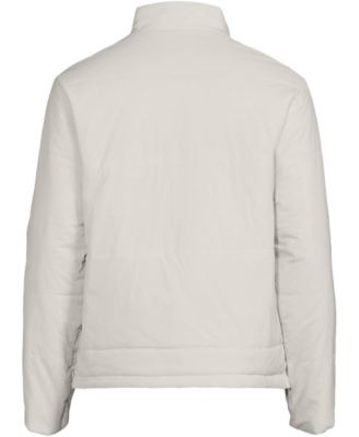 Men's WanderFree Insulated Jacket