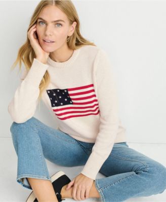 Women's Drifter Sweater