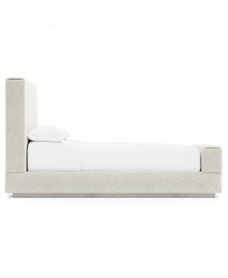 Tempo California King Bed