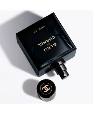 Parfum, 3.4 oz., Only at Macy's