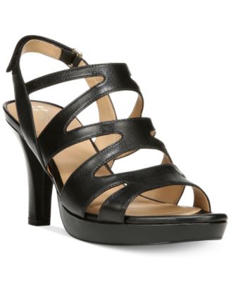 pressley sandals