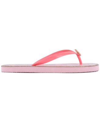 Women's Starlight Flip Flops