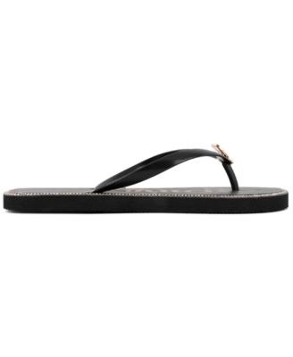 Women's Skyfly Flip Flops